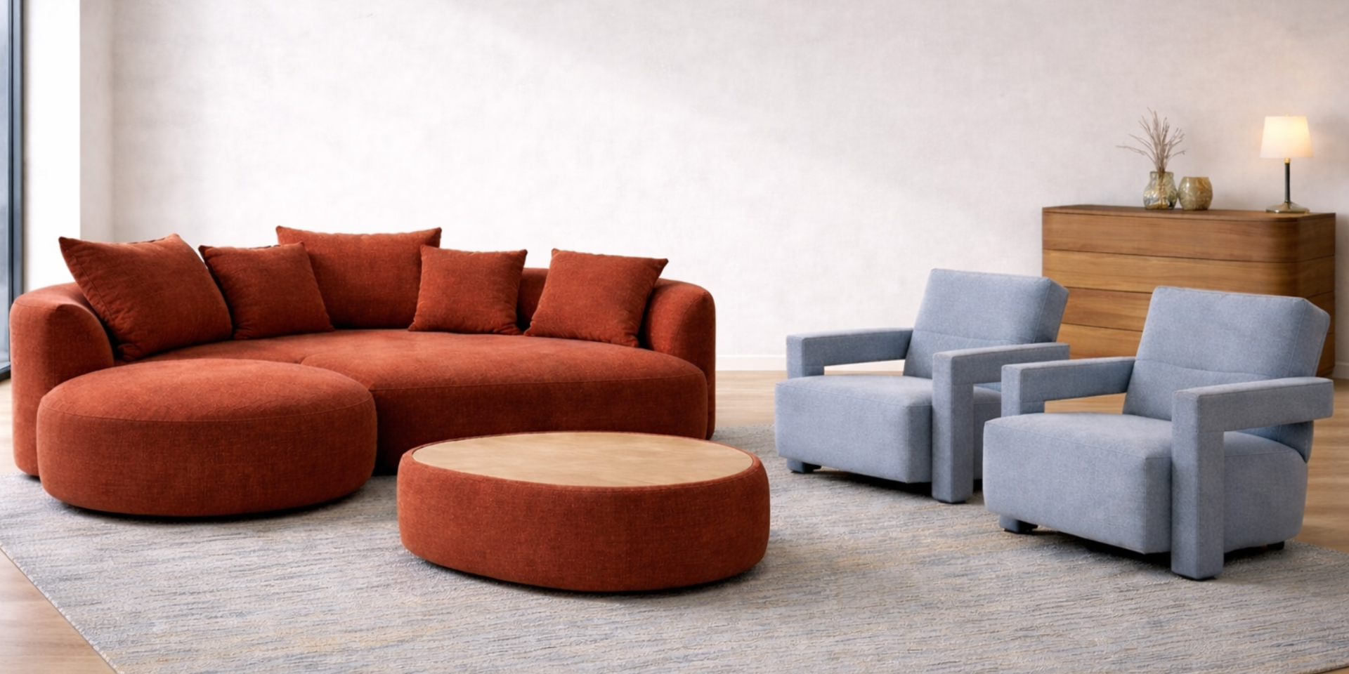 Animated markings image